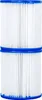 Bestway® Filterkartusche Gr. I Doppelpack, 8,0 x 9,0 cm Produktbild-Vorschau 9