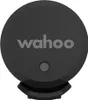 WAHOO TRACKR Sensor Geschwindigkeit Produktbild-Vorschau 1