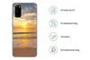 MuchoWow® Handyhülle Schutzhülle Hülle für Samsung Galaxy Produktbild-Vorschau 7