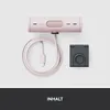 Logitech Brio 500 rose Produktbild-Vorschau 32