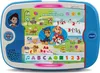 VTech 80-617804 PAW Patrol Ryders Lern-Pup-Pad Produktbild-Vorschau 1