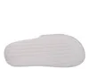 Tongs Lacoste 49CMA0021082 pour Homme Voir les images du produit 8