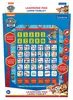 Lexibook, tableta educativa bilingüe con sonido de Paw Vista previa de la imagen del producto 3