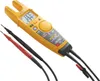 Testeur électrique Fluke T6-1000 T6-1000/EU Voir les images du produit 3