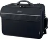 Jüscha LIGHTPAK CORNICHE - Notebook-Tasche - Schwarz Produktbild-Vorschau 1