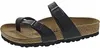 Birkenstock     schw kombin Produktbild-Vorschau 68