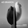 Logitech Pro X Superlight 2 SE Mouse senza fili 44000 DPI 5 Anteprima dell’immagine prodotto 7