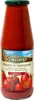 SOS POMIDOROWY PASSATA680 g - LAIDEA Podgląd zdjęcia produktu 2