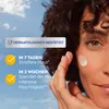 NIVEA Q10 Anti-Falten Power Nachtpflege 50ml Produktbild-Vorschau 6