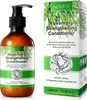 Aliver Balsamo rinforzante per la crescita dei capelli al Anteprima dell’immagine prodotto 2
