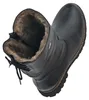 Remonte scarpe D847701 Anteprima dell’immagine prodotto 22