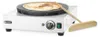 HENDI Piastra per crepes, 230V/3000W, 458x520x(H)165mm Anteprima dell’immagine prodotto 2