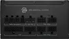 1000 Watt MSI MAG A1000GLS PCIe5 1000W ATX 3.1 vollmodular Produktbild-Vorschau 2