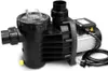 Poolpumpe Speck Badu Magic II 11 I 16,0 m³/h I Produktbild-Vorschau 1
