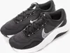 Nike Nike Legend Essential 3 męskie czarno-białe Podgląd zdjęcia produktu 45
