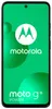 Motorola Moto G15 Power 8+512GB 6.72" 4G Gravity Grey ITA  Podgląd zdjęcia produktu 14