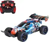 Dickie Toys RC Snow Lynx, RTR Produktbild-Vorschau 1