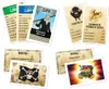 Winning Moves MONOPOLY - One Piece Anime brettspiel Produktbild-Vorschau 7