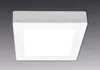 Näve - Panneau LED en saillie dimmable, Atlanta, dimensions Voir les images du produit 5