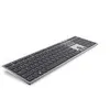 Dell KB700 - Volle Größe (100%) - Kabellos - Bluetooth - Produktbild-Vorschau 2