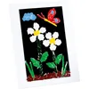 Glanzpapier Heft 27,5x31,5 cm mehrfarbig Produktbild-Vorschau 10