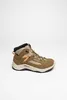 LOWA Wander- & Bergschuhe Damen 6C6F77615F333231333530 Produktbild-Vorschau 13