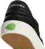 Cariuma Herren Sneaker LUAN PRO, Größe Schuhe:44, Produktbild-Vorschau 3