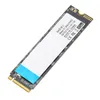 PCIE 4.0 Nvme M.2 SSD PCIE Gen3 X4 Interface 2100MB/s Voir les images du produit 2
