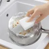Magische Schmutzradierer 10 Stk Reinigungsschwamm aus Produktbild-Vorschau 5