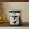 Krups Authentic XP381B, Espressomaschine, 2 l, Gemahlener Produktbild-Vorschau 10