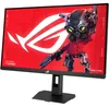 ASUS ROG Strix XG27ACMEG, Gaming-Monitor 68.6 cm (27" ), Produktbild-Vorschau 5