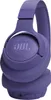 JBL Tune 720 BT, Bezdrtov, 20 - 20000 Hz, Hovor / hudba, Náhľad obrázku produktu 4