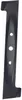. Einhell replacement blade GE-CM 43 Li Anteprima dell’immagine prodotto 3