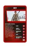 Top Trumps Star Wars - Episode 7 Kartenspiel Karten Spiel Produktbild-Vorschau 4