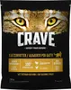 Crave MIT TRUTHAHN & HUHN, Adult, Huhn, Truthahn, 750 g Produktbild-Vorschau 1