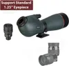 Dalekijker Svbony SV406P ED 20-60x80, waterdichte monocular Productafbeelding-voorbeeld 7