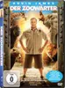 Der Zoowärter Produktbild-Vorschau 4