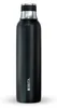 sodaTRIO Edelstahlflasche klein, Thermosflasche Produktbild-Vorschau 1