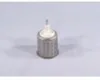 Kenwood KW711891 Raspeleinsatz "fein" für KAX643 Produktbild-Vorschau 4