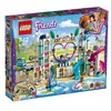 LEGO® Friends 41347 Resort v městečku Heartlake Náhled obrázku produktu 2