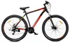 Tatra Bikes 29 Zoll Mountainbike MTB Fahrrad Trekkingrad Produktbild-Vorschau 1