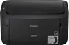 Canon i-SENSYS LBP6030B, Laser, 2400 x 600 DPI, A4, 18 Produktbild-Vorschau 3