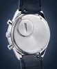 Zegarek  Timex TW2W51700 niebieski Podgląd zdjęcia produktu 13
