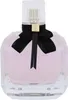 Yves Saint Laurent Mon Paris Eau de Parfum, 90 ml, Productafbeelding-voorbeeld 1