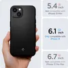 Spigen ACS03546, Cover, Apple, iPhone 13, 15,5 cm (6.1"), Produktbild-Vorschau 13