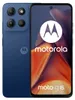Motorola moto g15 17.1 cm (6.72") Dual SIM Android 15 4G Anteprima dell’immagine prodotto 2