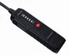 KD11396 Gasdetektor Produktbild-Vorschau 6