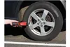 Ultimate Speed Tragbarer Akku Kompressor USKT 60 B2 Produktbild-Vorschau 4