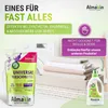 Universal-Waschmittel Mit Lavendelduft Eco 1,5 L (23 Produktbild-Vorschau 5