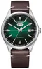 Herrenuhr - Citizen Modell: NH8390-03XE Podgląd zdjęcia produktu 1